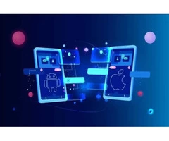 AWS Managed Services