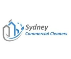 Get In Touch With The Best Office Cleaner