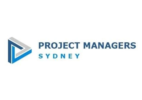 Looking For Local Project Managers Near Sydney?