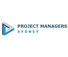 Looking For Local Project Managers Near Sydney?