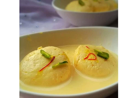 5% off - Bar.B.Q. Tonight Restaurant Menu Auburn, NSW. - 5/5