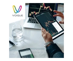 Get Help from Australian outsourcing Service Provider Company -   Voigue