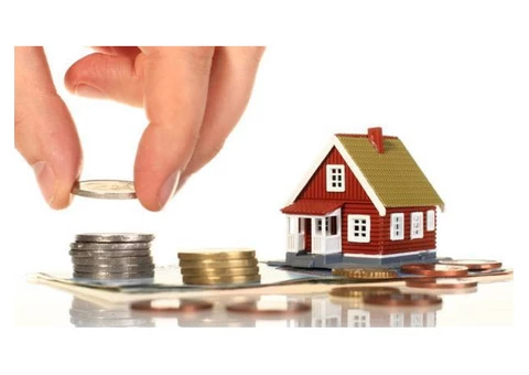 Get Expert Real Estate investment and Management Assistance in Adelaide