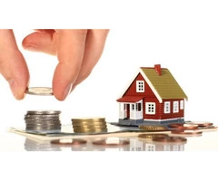 Get Expert Real Estate investment and Management Assistance in Adelaide