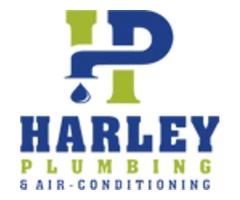 Harley Plumbing