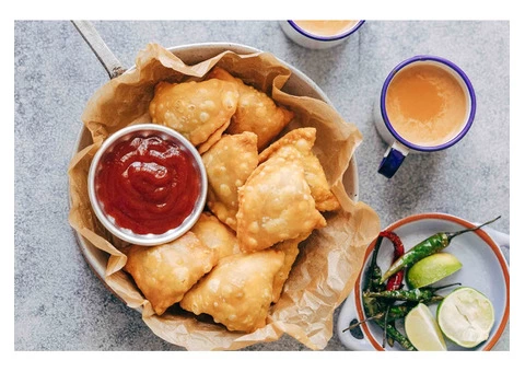 Bala's Cafe St Kilda - 3/4