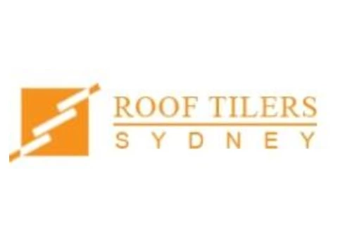 Looking For Roof Painters? We Are Here