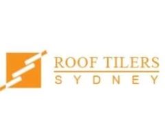 Looking For Roof Painters? We Are Here