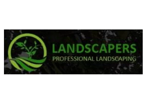 For Your Landscape Construction Need Call Us!