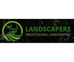 For Your Landscape Construction Need Call Us!