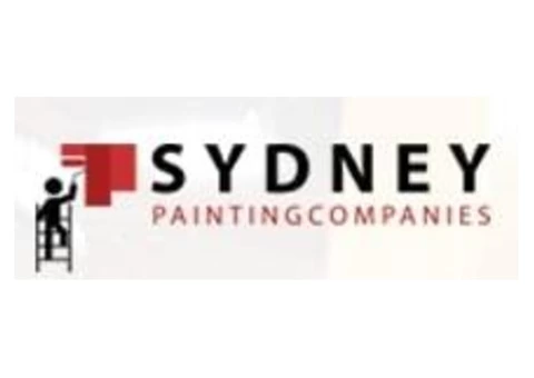 Certified Local Painters At Cost Effective Rates!