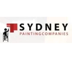 Certified Local Painters At Cost Effective Rates!
