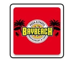 Baybeach Pizza and Pasta Restaurant Port Melbourne