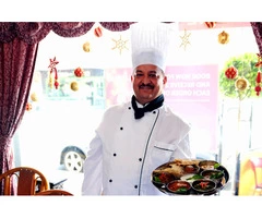 Indian Restaurant in St Kilda East – Armadale - Glen Iris | Moti Mahal Indian Restaurant