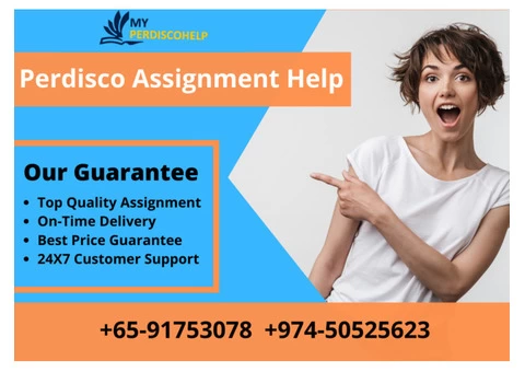 MYOB Assignment Help