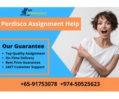 MYOB Assignment Help
