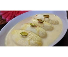 15% Off - 50 spices Menu - Indian Restaurant Ashgrove, QLD