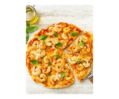 15% off - Bella Famillia Italian Restaurant and Bar Menu, NSW