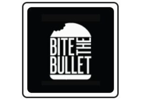 Bite The Bullet South Yarra - 1/4