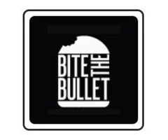 Bite The Bullet South Yarra