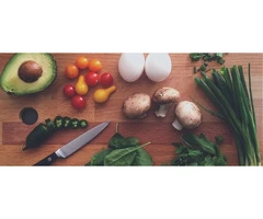 Planning To Add Nutrient Dense Meals In Your Daily Routine?