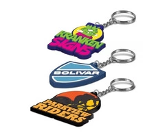 Get Best Promotional Products in Brisbane