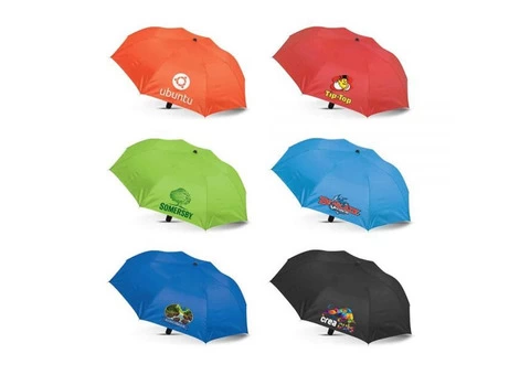Get Best Promotional Products in Brisbane - 2/8