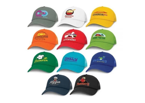 Get Best Promotional Products in Brisbane - 4/8