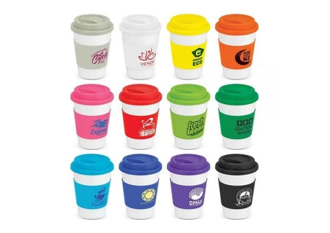 Get Best Promotional Products in Brisbane - 5/8