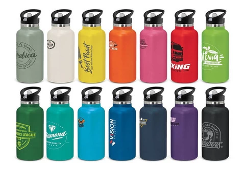 Get Best Promotional Products in Brisbane - 7/8