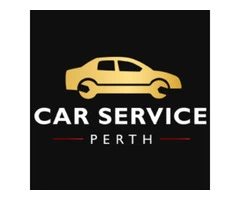 CAR Service Perth - Make Your Ride Smooth And Easy With Effective Auto Care Services