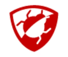 Pest Control In Watsonia | Same Day Pest Control Watsonia