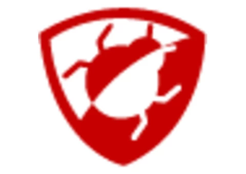 Pest Control In Yarraville | Same Day Pest Control Yarraville