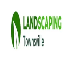Landscaping Townsville