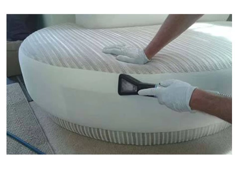 Sofa Stain Protection Gold Coast |  Bright Couch Cleaning Gold Coast