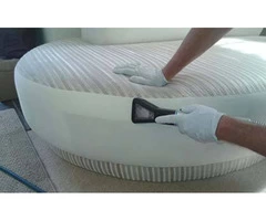 Sofa Stain Protection Gold Coast |  Bright Couch Cleaning Gold Coast
