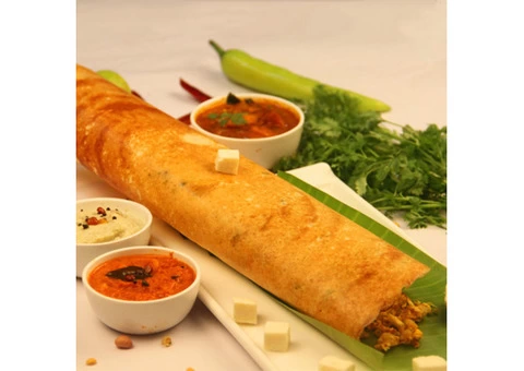 15% off @ Classio Restaurant-Toowoomba, QLD - 3/5