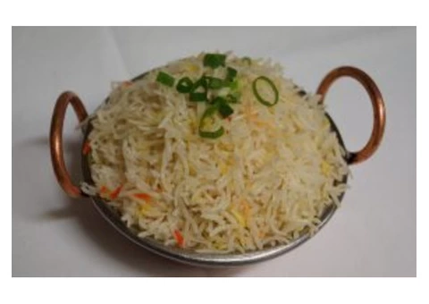 Looking For New Indian Restaurants In Melbourne?