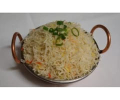 Looking For New Indian Restaurants In Melbourne?