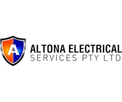 Affordable Electrician Kensington