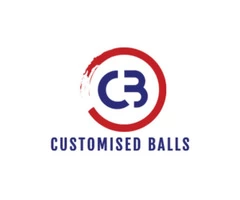 Custom Design Balls