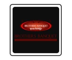 Brothers Banquet Restaurant- Reservoir