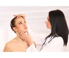 Get glowing skin with expert advice