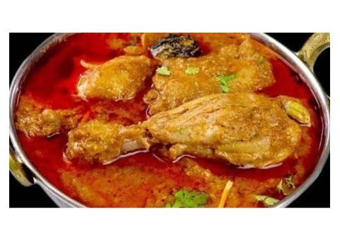 15% Off - Indian Brothers-Cairns restaurant menu, QLD - 1/3