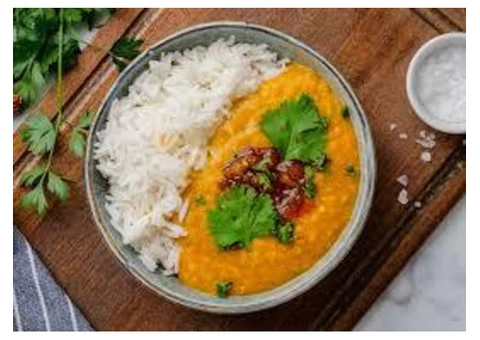 15% Off - Indian Brothers-Cairns restaurant menu, QLD - 3/3