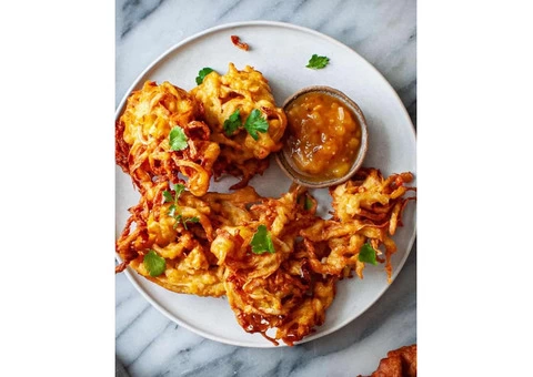 5% off - Brick Lane Indian Restaurant Menu Darlinghurst, Sydney - 1/5