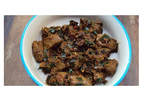 5% off - Brick Lane Indian Restaurant Menu Darlinghurst, Sydney - 2/5