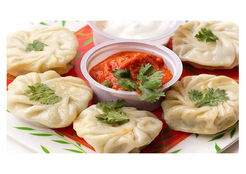 5% off - Brick Lane Indian Restaurant Menu Darlinghurst, Sydney - 5/5