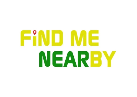 Find Van For Rent Australia