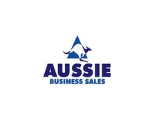 Hair Salon for Sale Melbourne